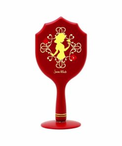 Duneswim.shopee14857f8f 2