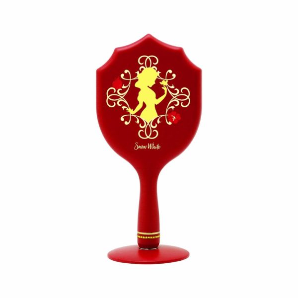 Duneswim.shopee14857f8f 2