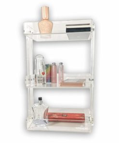 Duneswim.shopefd5a4ac5c 1