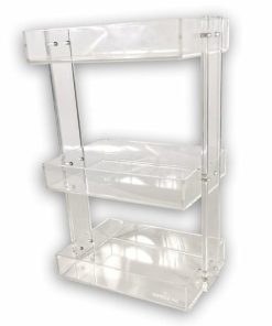 Duneswim.shopefd5a4ac5c 2