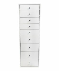 Duneswim.shopf0c9cc5c36 1