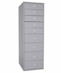 Duneswim.shopf0c9cc5c36 2