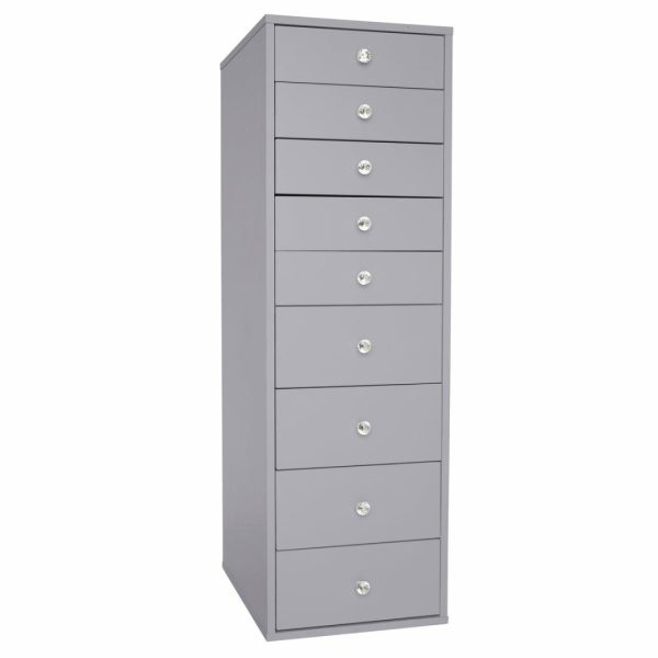 Duneswim.shopf0c9cc5c36 2