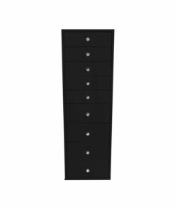 Duneswim.shopf0c9cc5c36 3