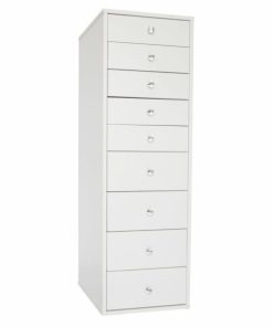 Duneswim.shopf0c9cc5c36 4