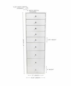 Duneswim.shopf0c9cc5c36 5