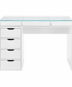 Duneswim.shopf0f0673793 1