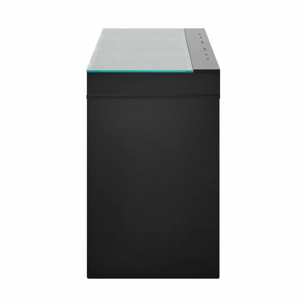 Duneswim.shopf0f0673793 2