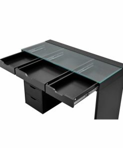 Duneswim.shopf0f0673793 3