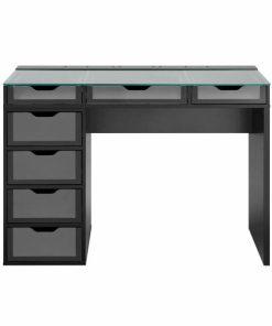 Duneswim.shopf0f0673793 4