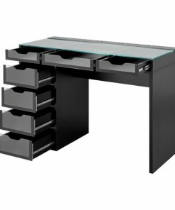 Duneswim.shopf0f0673793 5