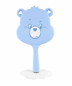 Duneswim.shopf21f7881f0 1