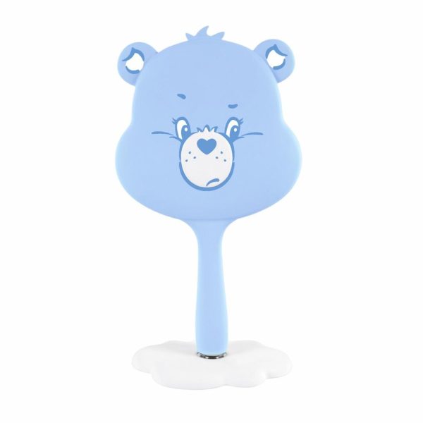 Duneswim.shopf21f7881f0 1