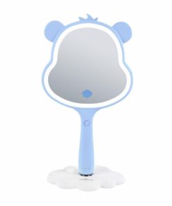 Duneswim.shopf21f7881f0 2