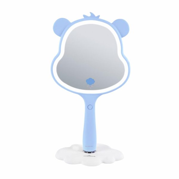 Duneswim.shopf21f7881f0 2