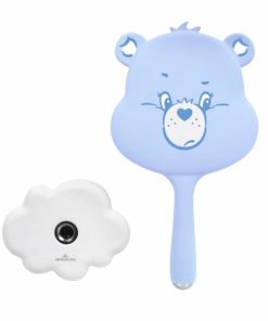 Duneswim.shopf21f7881f0 3