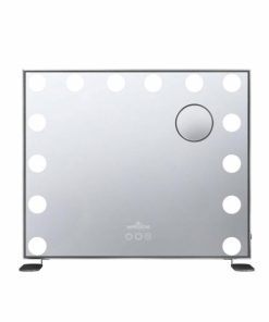 Duneswim.shopf2b8754cca 1