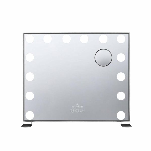 Duneswim.shopf2b8754cca 1