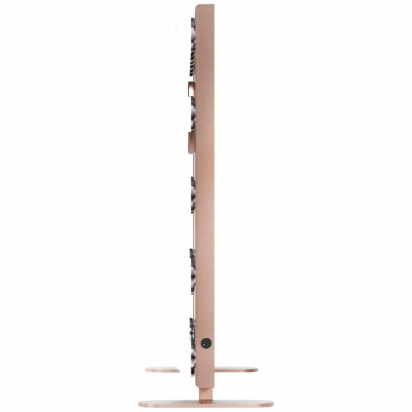 Duneswim.shopf2b8754cca 2