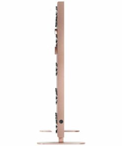 Duneswim.shopf2b8754cca 2