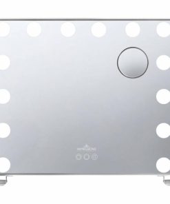 Duneswim.shopf2b8754cca 3