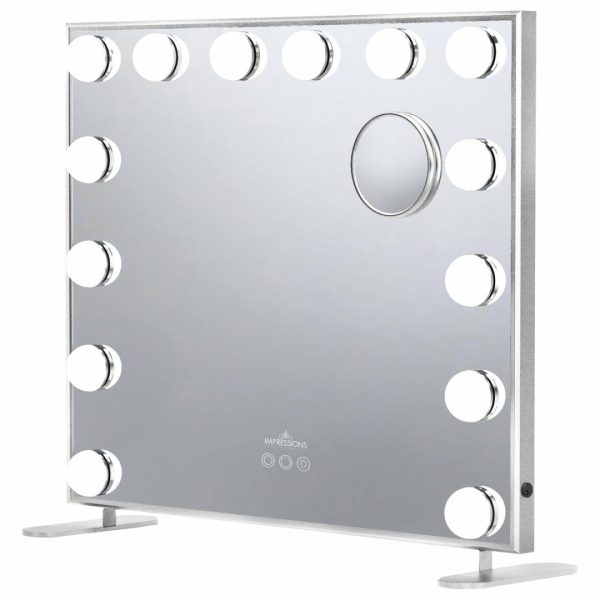 Duneswim.shopf2b8754cca 4