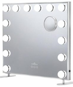 Duneswim.shopf2b8754cca 4