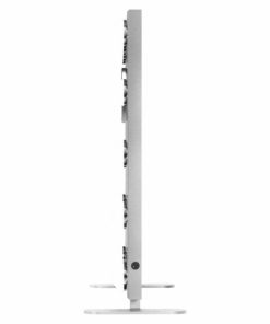 Duneswim.shopf2b8754cca 5