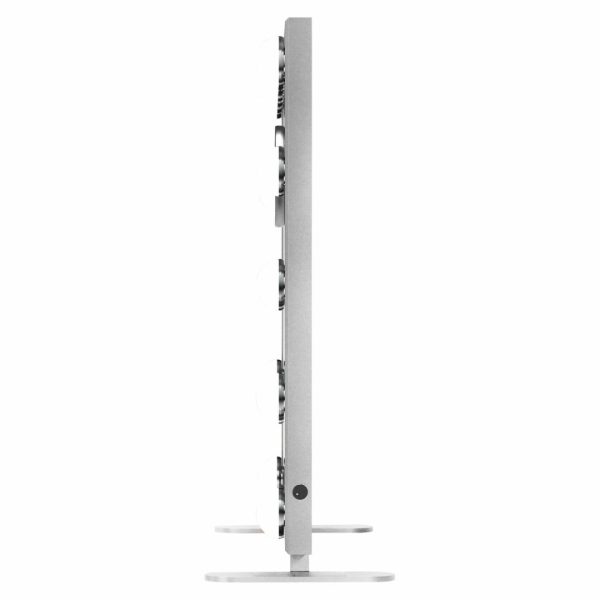 Duneswim.shopf2b8754cca 5