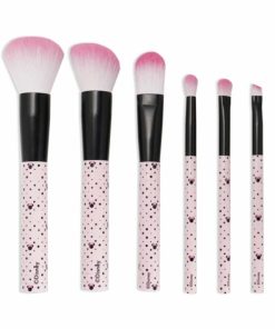 Duneswim.shopf2dfb2fd8d 2