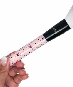 Duneswim.shopf2dfb2fd8d 3