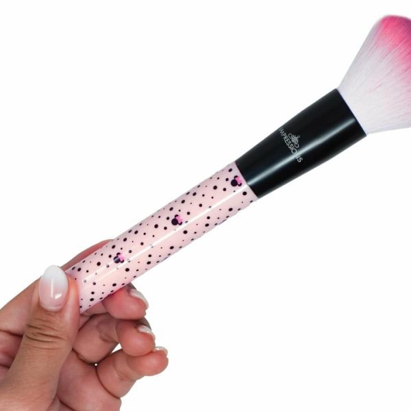 Duneswim.shopf2dfb2fd8d 3