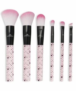 Duneswim.shopf2dfb2fd8d 4