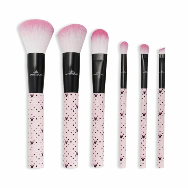 Duneswim.shopf2dfb2fd8d 4