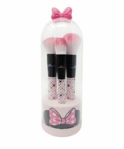 Duneswim.shopf2dfb2fd8d 5