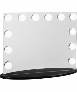 Duneswim.shopf30fb075af 1