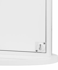 Duneswim.shopf30fb075af 2