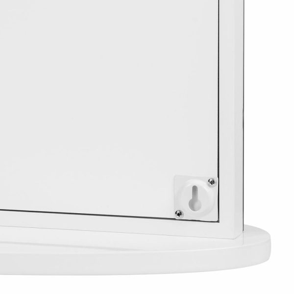 Duneswim.shopf30fb075af 2