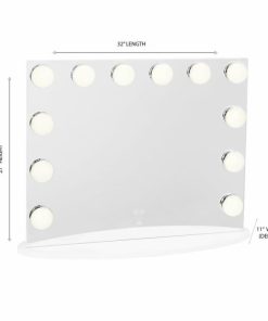 Duneswim.shopf30fb075af 3