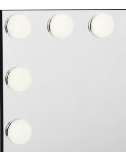 Duneswim.shopf30fb075af 4