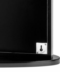 Duneswim.shopf30fb075af 5