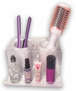 Duneswim.shopf45af7805f 1