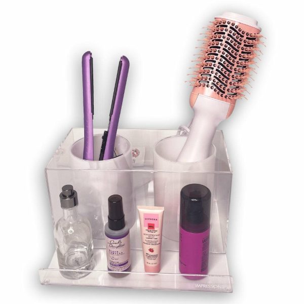 Duneswim.shopf45af7805f 1