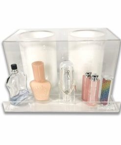 Duneswim.shopf45af7805f 2