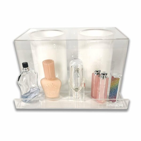 Duneswim.shopf45af7805f 2