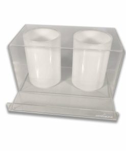 Duneswim.shopf45af7805f 3