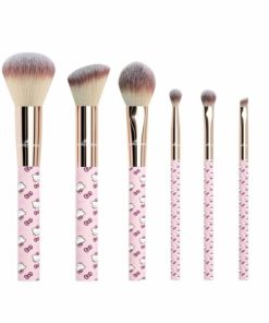 Duneswim.shopf4d350c253 1