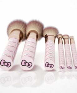 Duneswim.shopf4d350c253 2