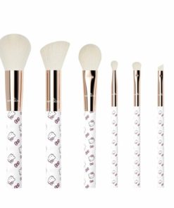 Duneswim.shopf4d350c253 3