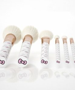 Duneswim.shopf4d350c253 4